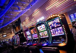 starting bet