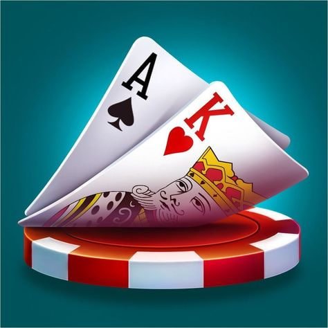 starting bet