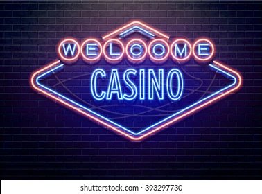 starting bet