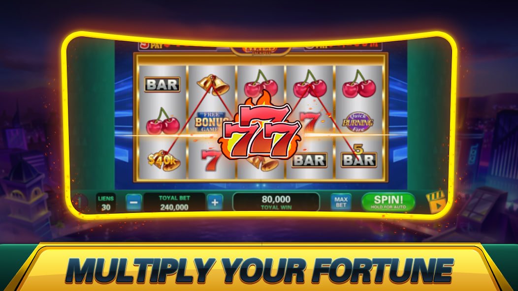 starting bet