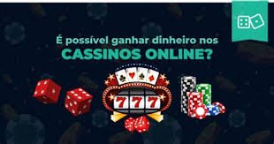 starting bet