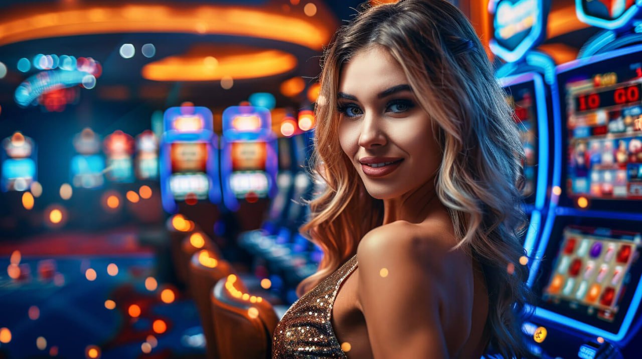 starting bet