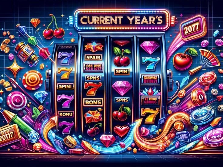 starting bet starting bet