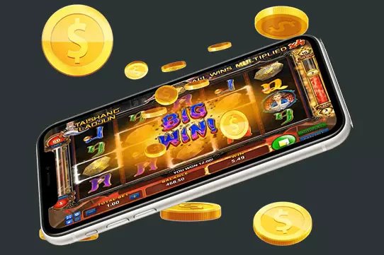 starting bet starting bet
