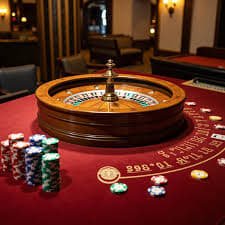 starting bet